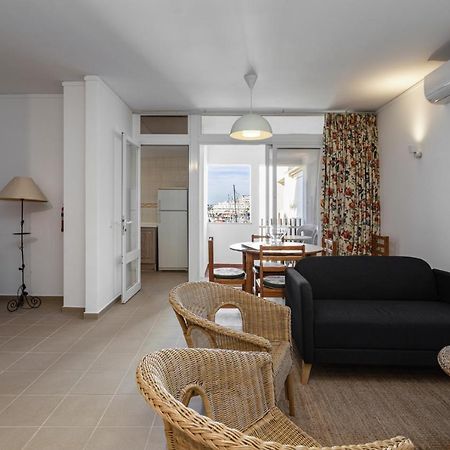 Hopstays Vilamoura All In - Marina View Apartment 쿼테이라 외부 사진