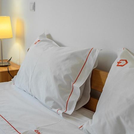 Hopstays Vilamoura All In - Marina View Apartment 쿼테이라 외부 사진