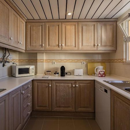 Hopstays Vilamoura All In - Marina View Apartment 쿼테이라 외부 사진