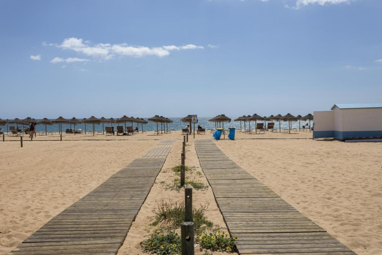 Hopstays Vilamoura All In - Marina View Apartment 쿼테이라 외부 사진