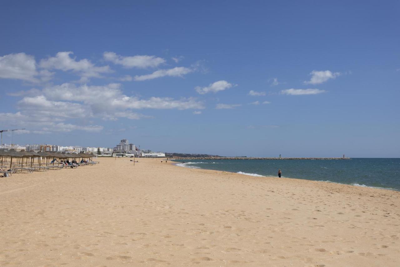 Hopstays Vilamoura All In - Marina View Apartment 쿼테이라 외부 사진
