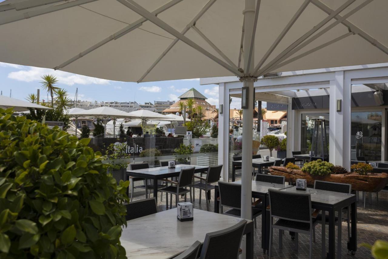 Hopstays Vilamoura All In - Marina View Apartment 쿼테이라 외부 사진