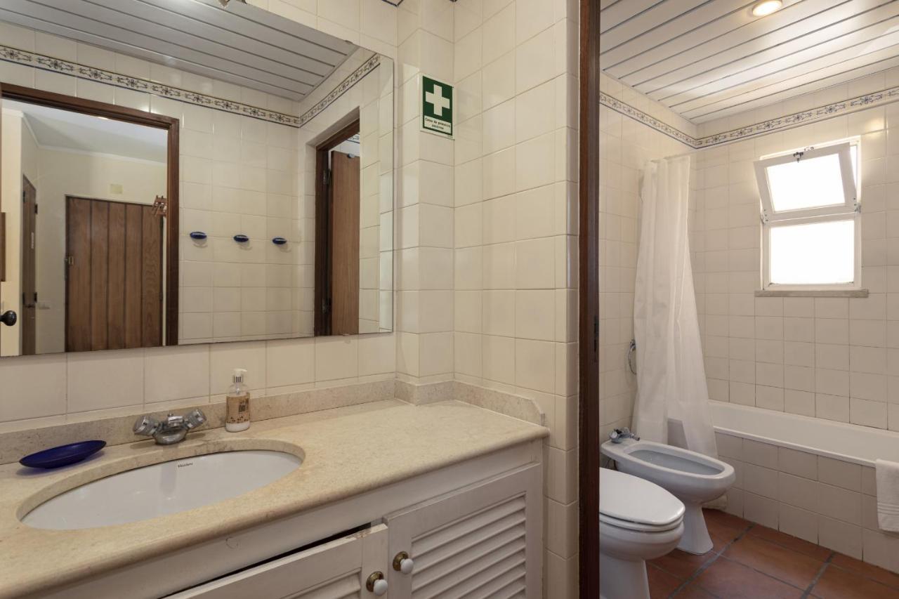 Hopstays Vilamoura All In - Marina View Apartment 쿼테이라 외부 사진