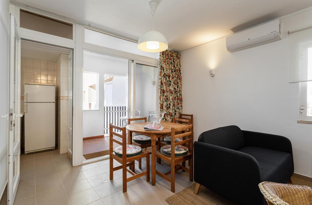 Hopstays Vilamoura All In - Marina View Apartment 쿼테이라 외부 사진