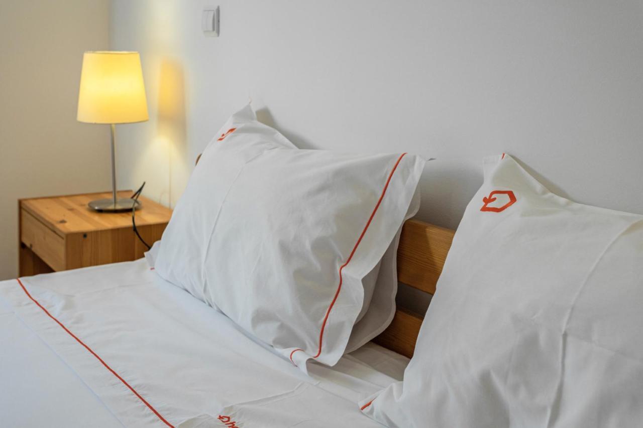Hopstays Vilamoura All In - Marina View Apartment 쿼테이라 외부 사진