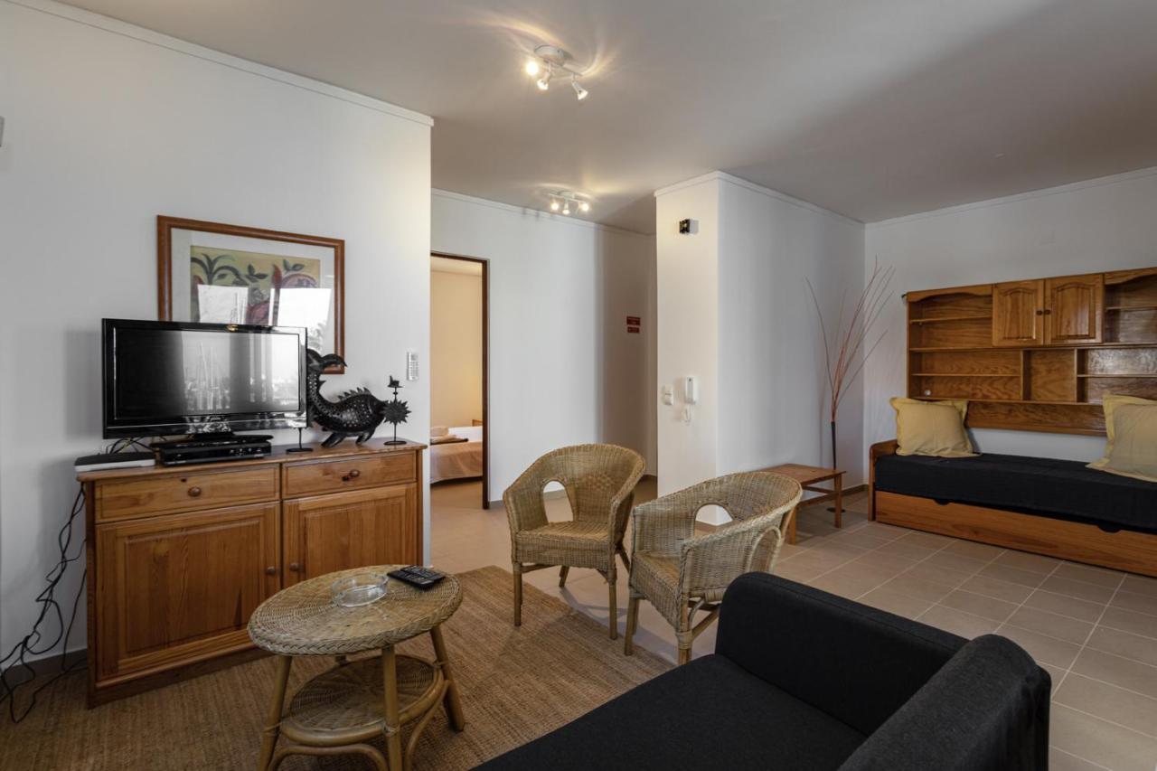 Hopstays Vilamoura All In - Marina View Apartment 쿼테이라 외부 사진