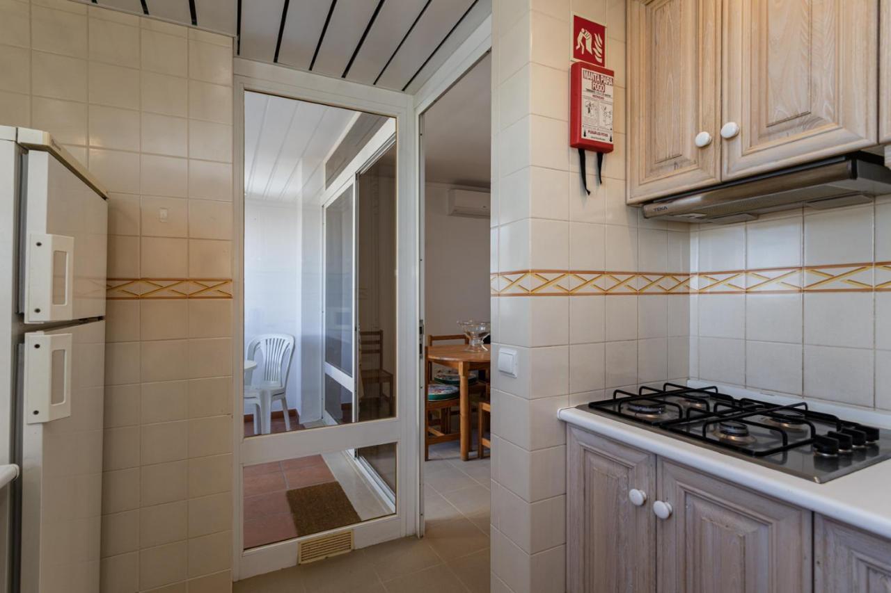 Hopstays Vilamoura All In - Marina View Apartment 쿼테이라 외부 사진